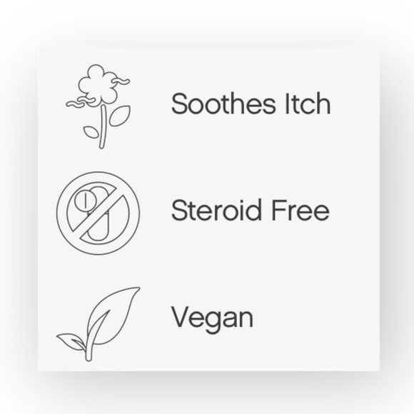 Topicals ❂ Like Butter Skin Hydrating Cream ❂ Dry Eczema Prone Skin ❂ Full Size - Picture 7 of 16